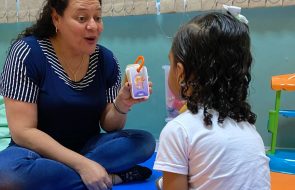 WhatsApp Image 2025-03-25 at 10.57.26